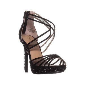 Thalia Sodi Ceara size 8